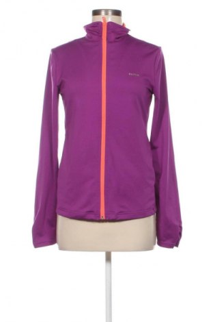 Damen Sportoberteil Reebok, Größe S, Farbe Lila, Preis € 28,99