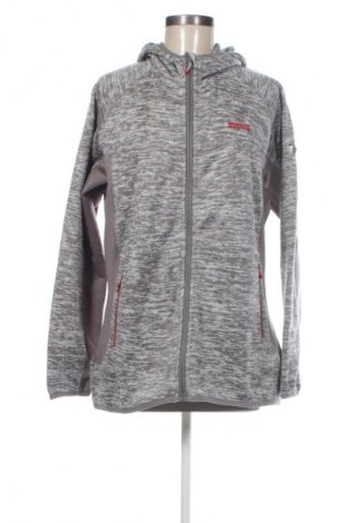 Női sweatshirt Regatta, Méret XL, Szín Sokszínű, Ár 9 219 Ft