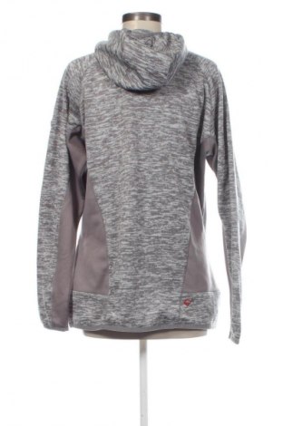 Női sweatshirt Regatta, Méret XL, Szín Sokszínű, Ár 9 219 Ft