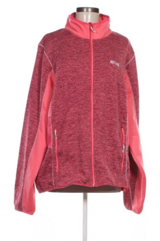 Damen Sportoberteil Regatta, Größe XXL, Farbe Rosa, Preis 23,99 €