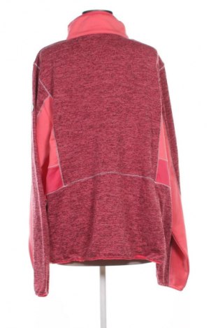 Damen Sportoberteil Regatta, Größe XXL, Farbe Rosa, Preis 23,99 €