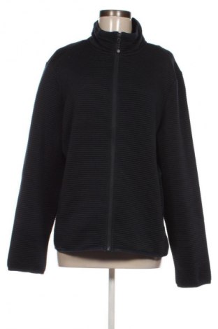 Dámsky športový vrch  Sea Ranch, Veľkosť 3XL, Farba Modrá, Cena  27,95 €