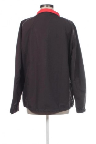 Damen Sportoberteil Shamp, Größe XL, Farbe Braun, Preis 10,99 €