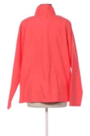 Dámský sportovní vrch  Slazenger, Velikost XL, Barva Růžová, Cena  629,00 Kč