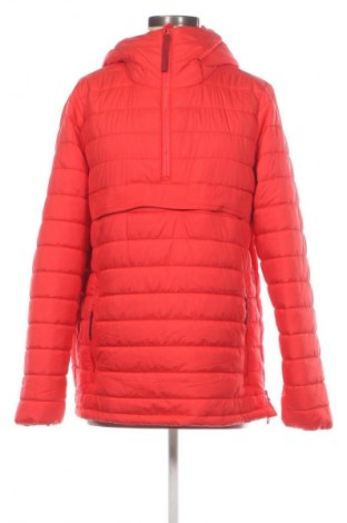 Damenjacke Sports, Größe S, Farbe Rot, Preis € 27,99