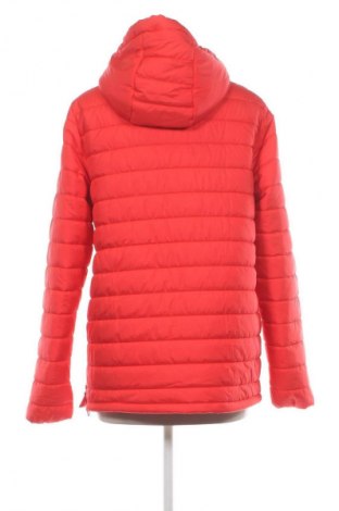 Damenjacke Sports, Größe S, Farbe Rot, Preis € 27,99