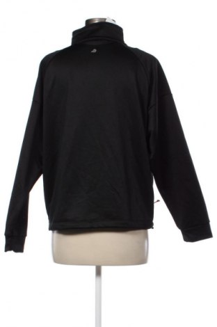 Damen Sportoberteil Sports Performance by Tchibo, Größe M, Farbe Schwarz, Preis € 27,99