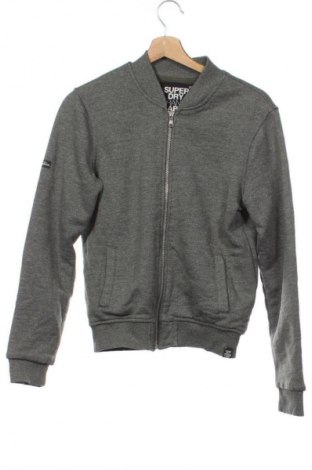 Damen Sportoberteil Superdry, Größe XS, Farbe Grün, Preis € 21,99