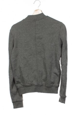 Damen Sportoberteil Superdry, Größe XS, Farbe Grün, Preis € 21,99