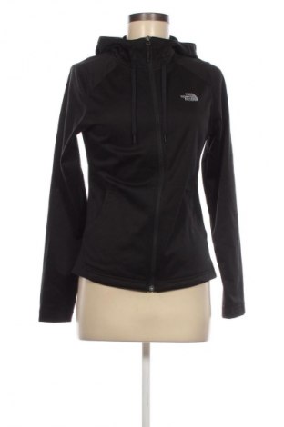 Dámský sportovní vrch  The North Face, Velikost S, Barva Černá, Cena  1 579,00 Kč