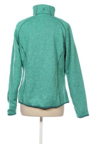 Damska bluza sportowa Unbranded, Rozmiar XL, Kolor Zielony, Cena 127,99 zł