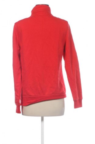 Dámský sportovní vrch  Unbranded, Velikost M, Barva Červená, Cena  259,00 Kč