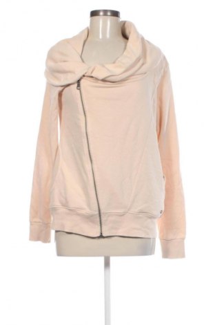 Damska bluza sportowa Unbranded, Rozmiar M, Kolor Beżowy, Cena 127,99 zł