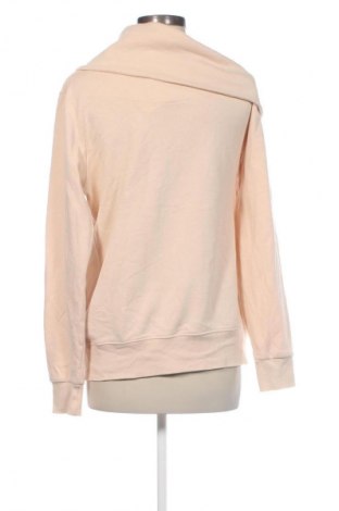 Damska bluza sportowa Unbranded, Rozmiar M, Kolor Beżowy, Cena 127,99 zł