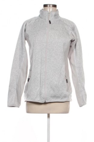 Damska bluza sportowa Unbranded, Rozmiar M, Kolor Szary, Cena 127,99 zł