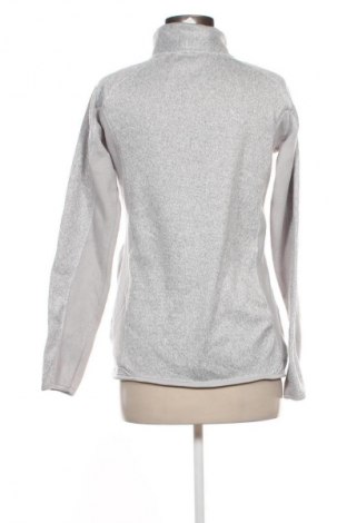 Damska bluza sportowa Unbranded, Rozmiar M, Kolor Szary, Cena 127,99 zł