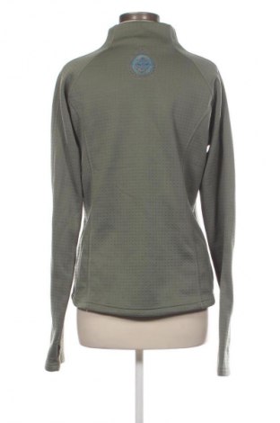 Dámský sportovní vrch  Unbranded, Velikost XL, Barva Zelená, Cena  629,00 Kč