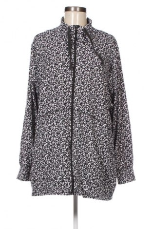 Damen Sportoberteil Unbranded, Größe 3XL, Farbe Mehrfarbig, Preis 26,99 €