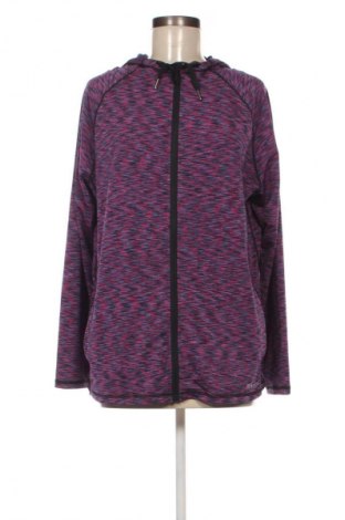 Damska bluza Unbranded, Rozmiar 3XL, Kolor Kolorowy, Cena 72,99 zł