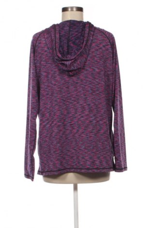 Damska bluza Unbranded, Rozmiar 3XL, Kolor Kolorowy, Cena 72,99 zł