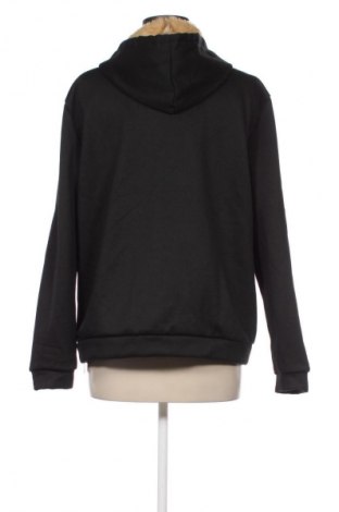 Damen Sweatshirt Unbranded, Größe L, Farbe Schwarz, Preis 12,99 €