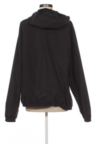 Női dzseki Urban Classics, Méret XL, Szín Fekete, Ár 9 219 Ft