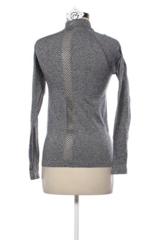 Dámsky športový vrch  Work Out, Veľkosť M, Farba Sivá, Cena  8,95 €