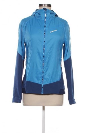 Bluză trening de femei Ziener, Mărime M, Culoare Multicolor, Preț 314,99 Lei