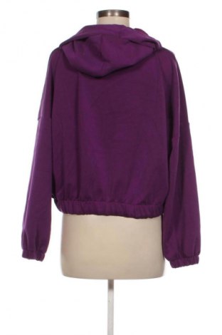 Damenjacke 17 & Co., Größe L, Farbe Lila, Preis 33,99 €