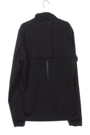 Dámská bunda  ASICS, Velikost XS, Barva Černá, Cena  859,00 Kč