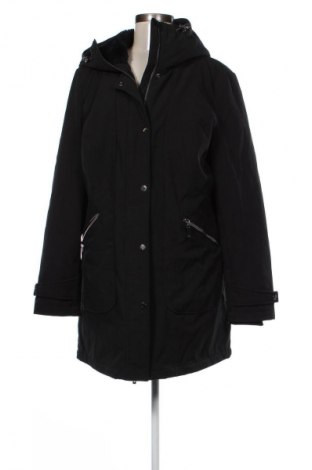 Damenjacke Active, Größe L, Farbe Schwarz, Preis 40,99 €