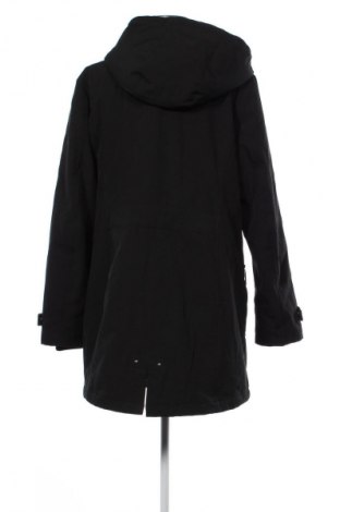 Damenjacke Active, Größe L, Farbe Schwarz, Preis 40,99 €