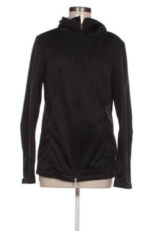 Damenjacke Active By Tchibo, Größe L, Farbe Schwarz, Preis € 33,99