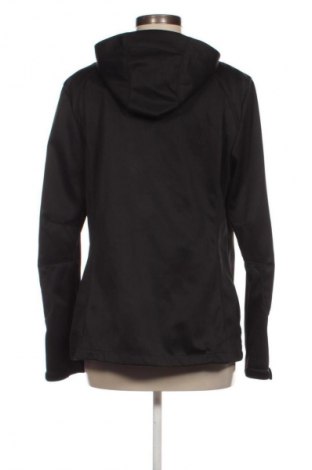 Damenjacke Active By Tchibo, Größe L, Farbe Schwarz, Preis € 33,99