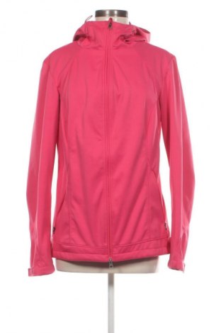 Kurtka damska Active By Tchibo, Rozmiar M, Kolor Różowy, Cena 157,99 zł