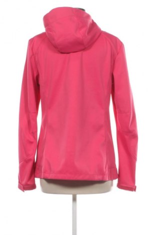 Kurtka damska Active By Tchibo, Rozmiar M, Kolor Różowy, Cena 157,99 zł