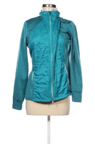Dámska bunda  Active By Tchibo, Veľkosť M, Farba Zelená, Cena  12,95 €