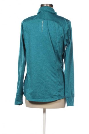 Dámska bunda  Active By Tchibo, Veľkosť M, Farba Zelená, Cena  12,95 €