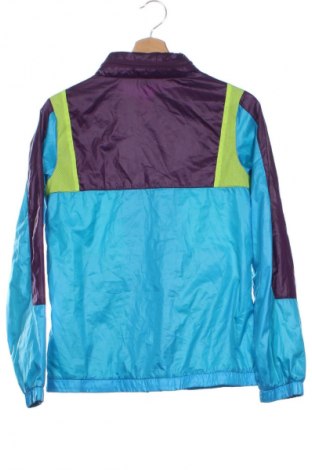 Damenjacke Adidas, Größe XS, Farbe Mehrfarbig, Preis 40,99 €
