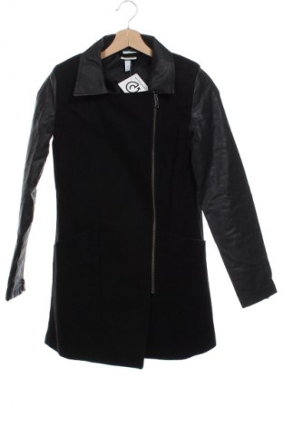 Geacă de femei Adidas Neo, Mărime XXS, Culoare Negru, Preț 290,99 Lei