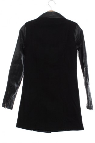 Geacă de femei Adidas Neo, Mărime XXS, Culoare Negru, Preț 290,99 Lei