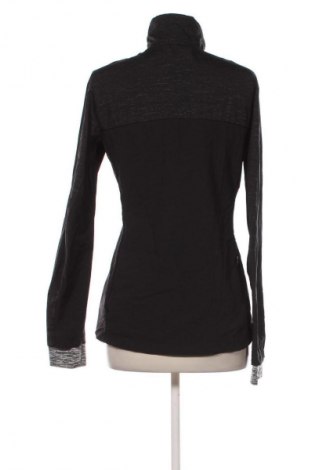 Damenjacke Adidas, Größe M, Farbe Schwarz, Preis 56,99 €