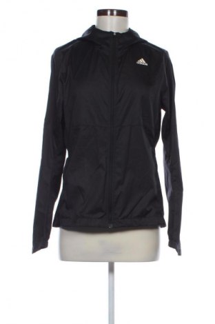 Dámska bunda  Adidas, Veľkosť S, Farba Viacfarebná, Cena  47,95 €