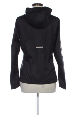 Dámska bunda  Adidas, Veľkosť S, Farba Viacfarebná, Cena  47,95 €