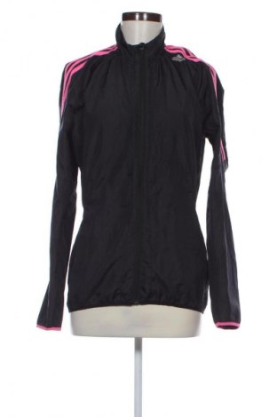 Kurtka damska Adidas, Rozmiar S, Kolor Czarny, Cena 268,99 zł