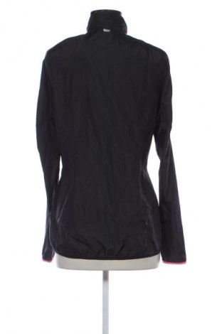 Kurtka damska Adidas, Rozmiar S, Kolor Czarny, Cena 268,99 zł