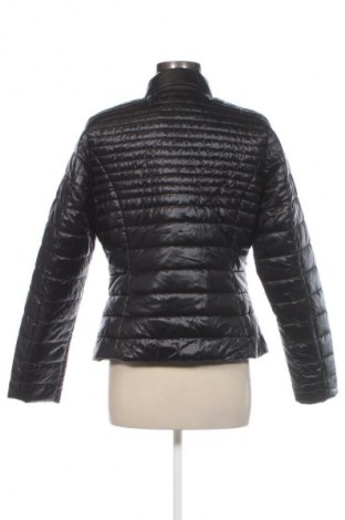 Дамско яке Alba Moda, Размер M, Цвят Черен, Цена 68,99 лв.