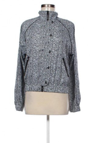 Damenjacke All Fenix, Größe M, Farbe Mehrfarbig, Preis € 33,99
