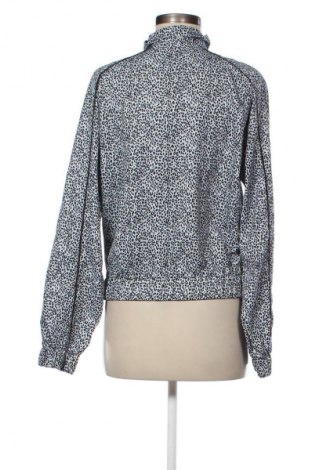 Damenjacke All Fenix, Größe M, Farbe Mehrfarbig, Preis € 33,99