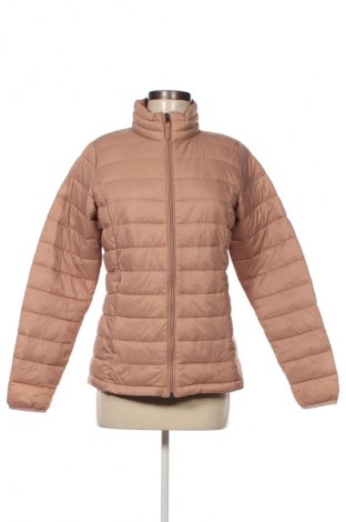 Dámska bunda  Amazon Essentials, Veľkosť S, Farba Béžová, Cena  12,95 €